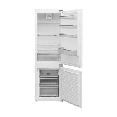 Statesman 55Cm 70/30 Frost Free Integrated Fridge Freezer BIFF7030FF