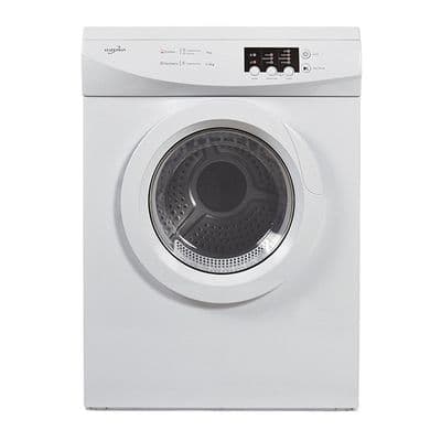 Statesman 7Kg Vented Tumble Dryer White