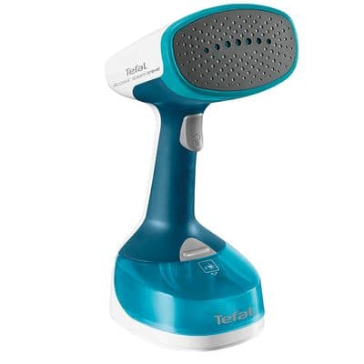 Tefal 1100W Access Steam Travel Garment Steamer TE7050