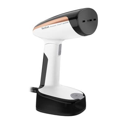 Tefal Access Steam Pocket Garment Steamer TE3030