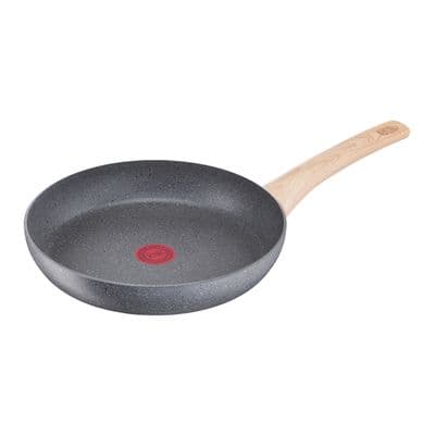 Tefal (Dno) Natural Force 24Cm Frying Pan TE2660