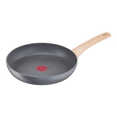 Tefal (Dno) Natural Force 28Cm Frying Pan TE2662