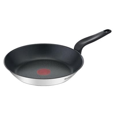 Tefal Primary 28Cm Frying Pan TE0906