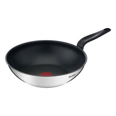Tefal Primary 28Cm Wok TE0919