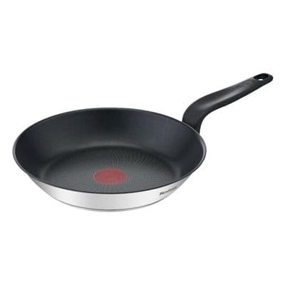 Tefal Primary 30Cm Frying Pan TE0907