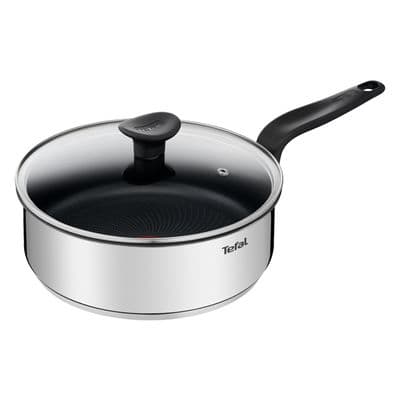 Tefal Primary Saute Pan TE0932