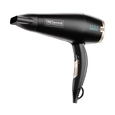 Tresemme 2200W Salon Professional Power Hairdryer TR5540