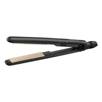 Tresemme 230C Ceramic Straighteners TR2089
