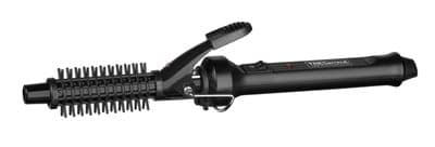 Tresemme Defined Curls 16Mm Tongs TR2710