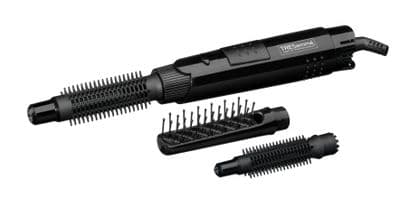 Tresemme Shape And Smooth Styler TR5265