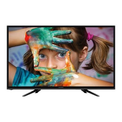 Vispera (Dno) 24Inch Hd Led Television VI0024
