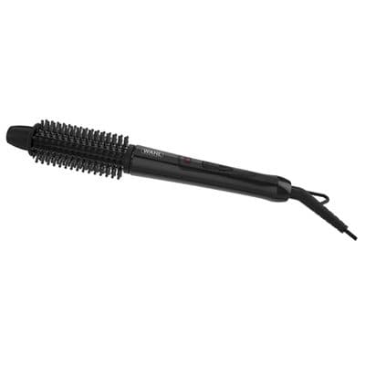 Wahl 26Mm Hot Brush Ceramic Barrel WL9270