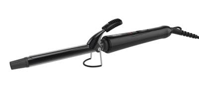 Wahl Ceramic Curling Tong 13Mm WL9100