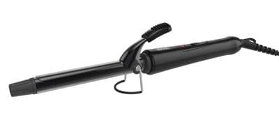 Wahl Ceramic Curling Tong 16Mm WL9112