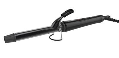 Wahl Ceramic Curling Tong 19Mm WL9120