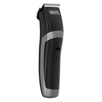 Wahl Cord/Cordless Clippers WL6551