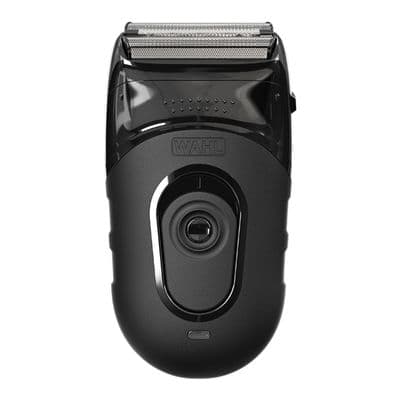 Wahl (Dno) Compact Foil Rechargeable Travel  Shaver WL7065