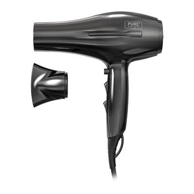 Wahl (Dno) Pure Radiance Hair Dryer WL0129
