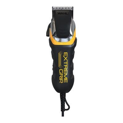 Wahl Extreme Grip Pro Clipper Kit WL9465