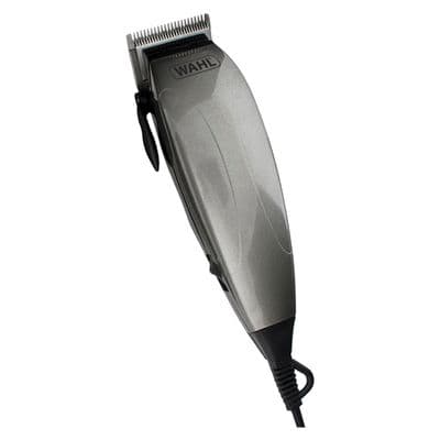 Wahl Vari Clip Clipper Kit WL2317