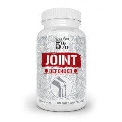 5% Joint Defender