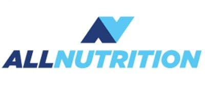 All Nutrition