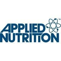 APPLIED NUTRITION
