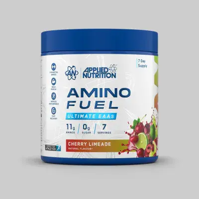 Applied Nutrition Amino Fuel (91g)