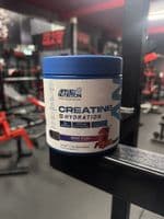 Applied Nutrition Creatine & Hydration (350g)