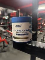 Applied Nutrition Creatine & Hydration (350g)