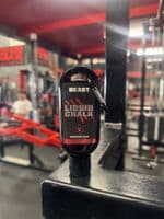 Beast Liquid Chalk (3 sizes)