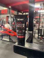 Beast Liquid Chalk (3 sizes)