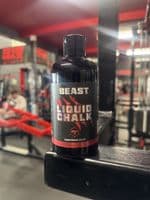 Beast Liquid Chalk (3 sizes)