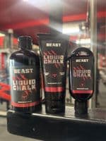 Beast Liquid Chalk (3 sizes)