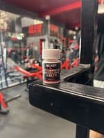 Beast Stronger Smelling Salts