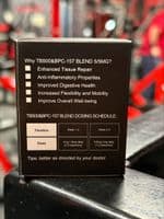 Biotech TB500 & BPC-157 blend 5/5mg