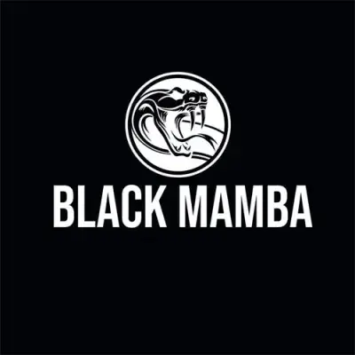 BLACKMAMBA
