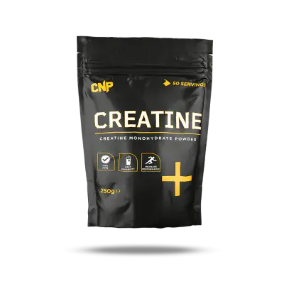 CNP Creatine