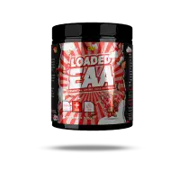 CNP Loaded EAA's