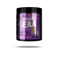 CNP Loaded EAA's