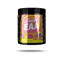 CNP Loaded EAA's