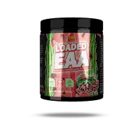 CNP Loaded EAA's