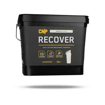 CNP Recover 5kg