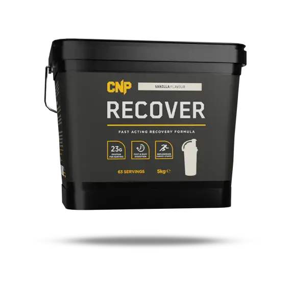 CNP Recover 5kg