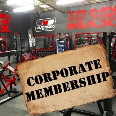 CORPORATE MEMBERSHIPS