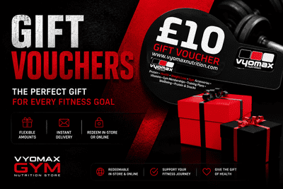 Digital Gift Cards