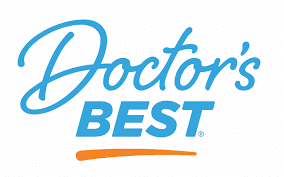 Doctor's Best