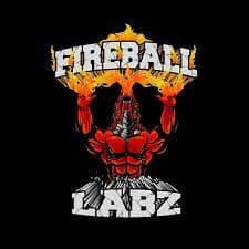 Fireball Labz