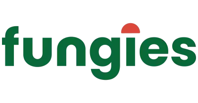 Fungies