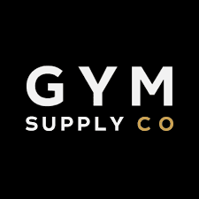 Gym Supply Co.